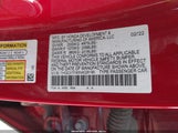 Honda Accord Sport Special Edition 1HGCV1F40NA028186 photo
