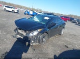 Hyundai Elantra Se 5NPDH4AE8GH682537 снимка