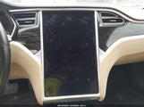 Tesla Model S 60D/70D/75D/85D/90D 5YJSA1E23GF171651 снимка