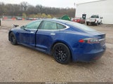 Tesla Model S 60D/70D/75D/85D/90D 5YJSA1E23GF171651 снимка