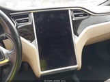 Tesla Model S 60D/70D/75D/85D/90D 5YJSA1E23GF171651 снимка