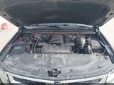 Chevrolet Tahoe Ls 1GNSKAKC0JR304563 снимка