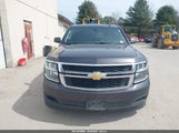 Chevrolet Tahoe Ls 1GNSKAKC0JR304563 снимка