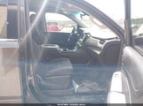 Chevrolet Tahoe Ls 1GNSKAKC0JR304563 снимка