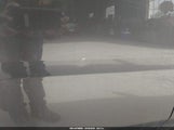 Chevrolet Tahoe Ls 1GNSKAKC0JR304563 снимка