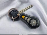 Toyota Sequoia Sr5 V8 5TDBT44A22S132834 снимка