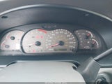 Toyota Sequoia Sr5 V8 5TDBT44A22S132834 снимка