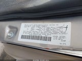 Toyota Sequoia Sr5 V8 5TDBT44A22S132834 снимка