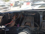 Chevrolet C10 1GCDC14H7EF387438 снимка