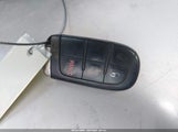 Jeep Grand Cherokee Laredo 1C4RJEAG1FC740080 снимка