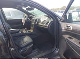 Jeep Grand Cherokee Laredo 1C4RJEAG1FC740080 снимка