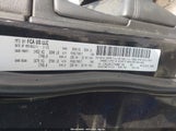 Jeep Grand Cherokee Laredo 1C4RJEAG1FC740080 снимка
