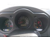 Nissan Xterra Xe 5N1ED28T53C703824 снимка