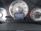 Honda Pilot Touring 5FNYF48909B045756 fotografie