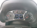 GMC Terrain Awd Slt 3GKALVEX6LL284812 снимка