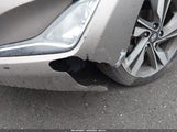 Hyundai Elantra Limited 5NPDH4AE5FH607972 снимка
