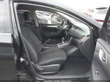 Nissan Sentra S 3N1AB7AP2FY285868 снимка