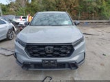 Honda Cr-V Hybrid Sport 2HKRS6H54PH815514 photo
