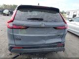 Honda Cr-V Hybrid Sport 2HKRS6H54PH815514 снимка