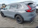 Honda Cr-V Hybrid Sport 2HKRS6H54PH815514 fotografie