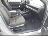 Honda Cr-V Hybrid Sport 2HKRS6H54PH815514 photo