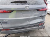 Honda Cr-V Hybrid Sport 2HKRS6H54PH815514 photo