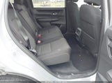 Honda Cr-V Hybrid Sport 2HKRS6H54PH815514 fotografie