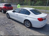 BMW 320I WBA8E1G33HNU18607 fotografie