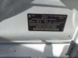 BMW 320I WBA8E1G33HNU18607 снимка
