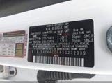 Kia Sportage X-Line 5XYK6CDF6SG232039 снимка