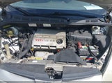 Toyota Sienna Xle 5TDZA22C26S422980 снимка