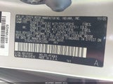 Toyota Sienna Xle 5TDZA22C26S422980 снимка