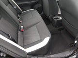 Miniaturka zdjęcia 8