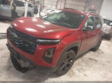 Chevrolet Equinox Awd Lt 3GNAXPEG5SL176151 снимка