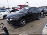 Mazda Cx-5 2.5 S Select JM3KFBBL7R0433927 снимка