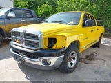 Dodge Ram  Slt 1D7HA18P07S246140 снимка