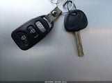 Hyundai Sonata Gls 5NPEB4AC2DH702412 снимка