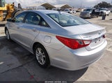 Hyundai Sonata Gls 5NPEB4AC2DH702412 снимка