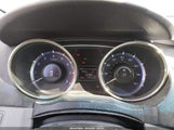 Hyundai Sonata Gls 5NPEB4AC2DH702412 снимка