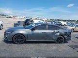 Nissan Altima Sr Fwd 1N4BL4CV3LC177875 снимка
