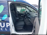 Ford Transit Connect Xlt NM0LS7F28K1422066 снимка