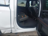 GMC Sierra  , Short Bed, At4, 4Wd 3GTUUEEL9TG157502 fotografie
