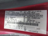 Ford Fiesta Se 3FADP4BJ3CM131392 снимка