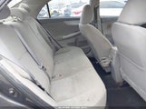 Toyota Corolla Le 1NXBU4EE9AZ254174 снимка