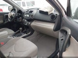 Toyota Rav4 Base V6 2T3BK4DV5CW071839 снимка