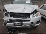 Toyota Rav4 Base V6 2T3BK4DV5CW071839 fotografie