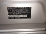 Toyota Rav4 Base V6 2T3BK4DV5CW071839 снимка