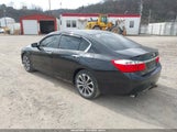 Honda Accord Sport 1HGCR2E55DA110319 снимка
