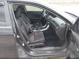 Honda Accord Sport 1HGCR2E55DA110319 снимка