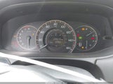 Honda Accord Sport 1HGCR2E55DA110319 снимка